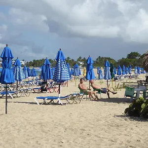 Hotel Cortlang Vacation Rentals, El Pueblito, Puerto Plata